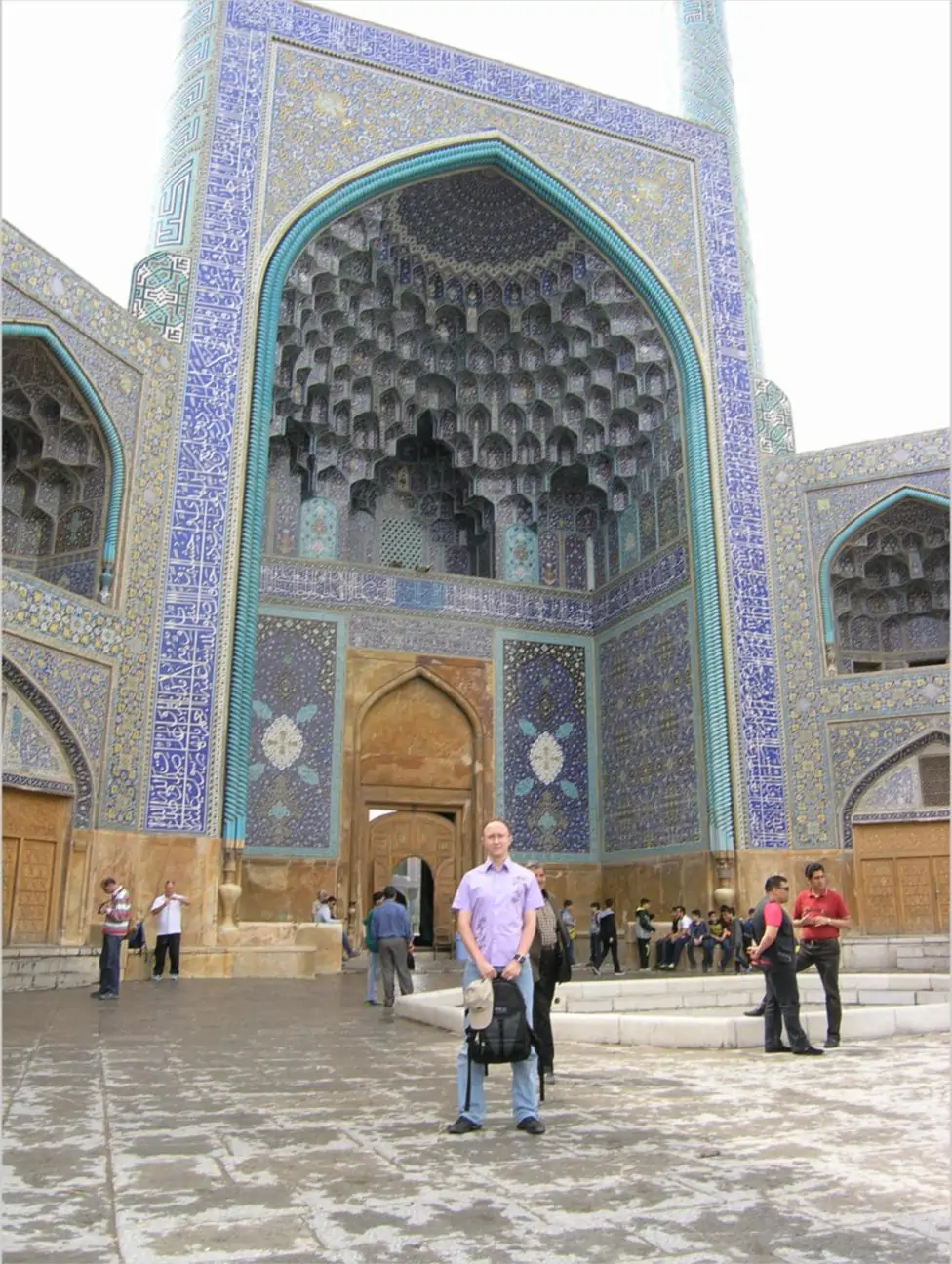 iran3.webp