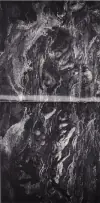 preview 4420
